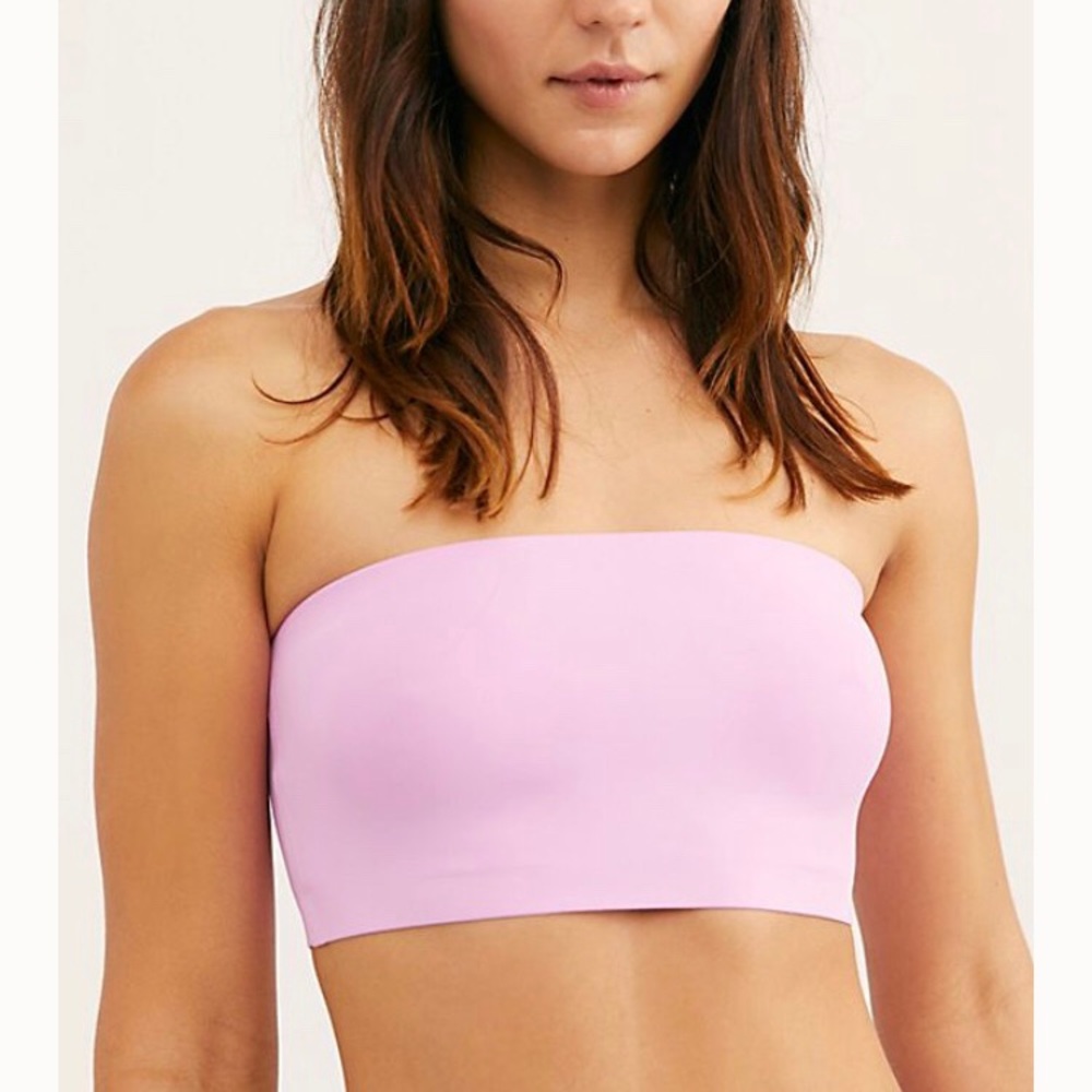 Freepeople bandeau
